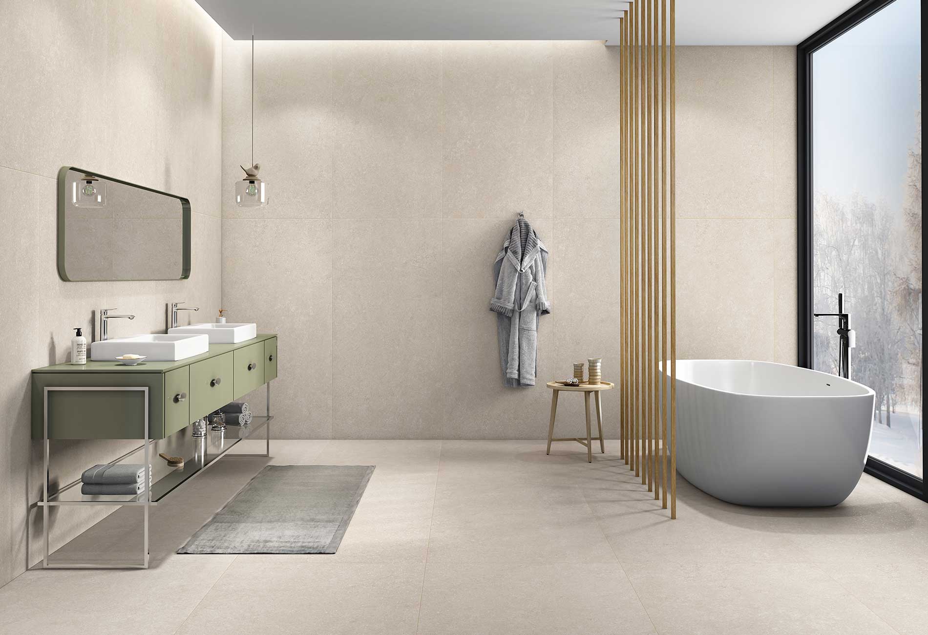 На пол Thar Wood - фото 12