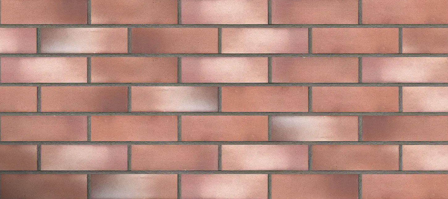 На стену Plato Original AС 1104 240x71x14