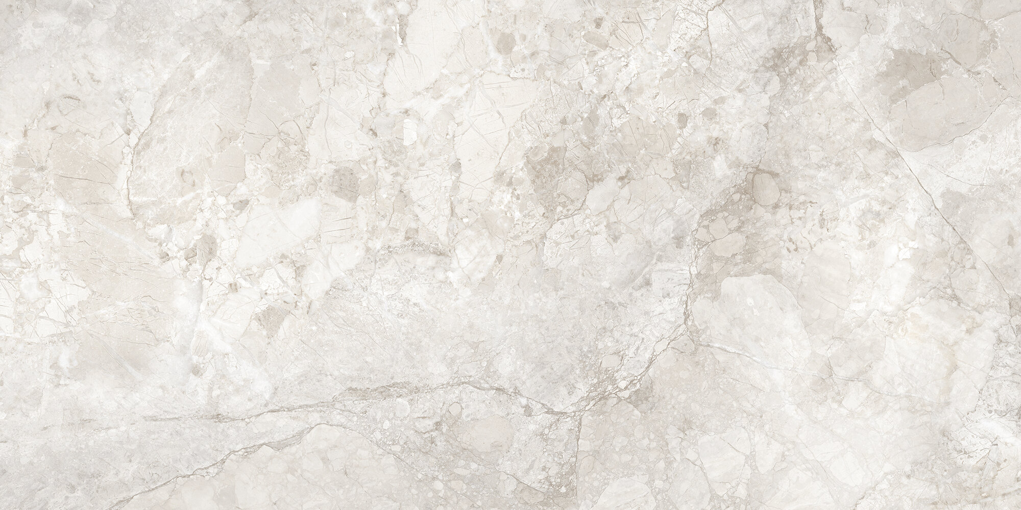 30142 На пол Museum Dreamy Desert EP 60x120 - фото 7