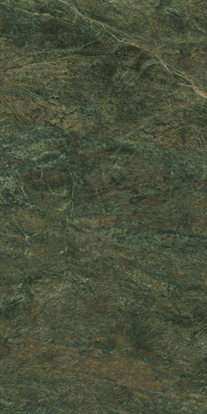 SG50000222R На пол Риальто Нобиле Зеленый Темный Лаппатированный Обрезной 60x119.5 - фото 5