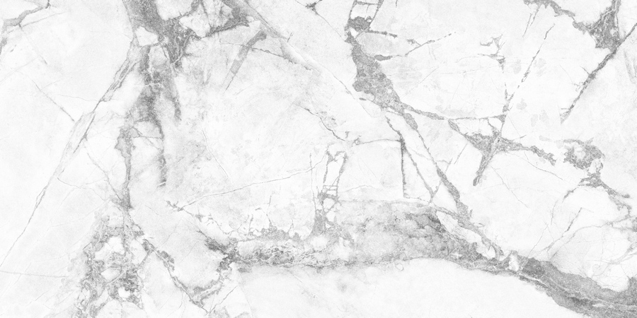 Настенная Blanc Invisible Ductile Soft Textured 60x120 - фото 8