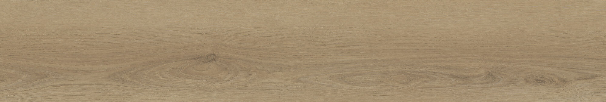 42771 На пол Kaizen Kalua AS/24X151X0.9/C/R 24x151 - фото 13