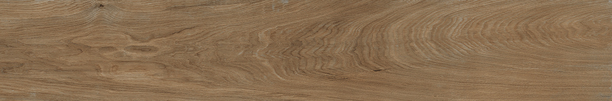 На пол Nova Brown Темно-бежевый 20х120 - фото 7