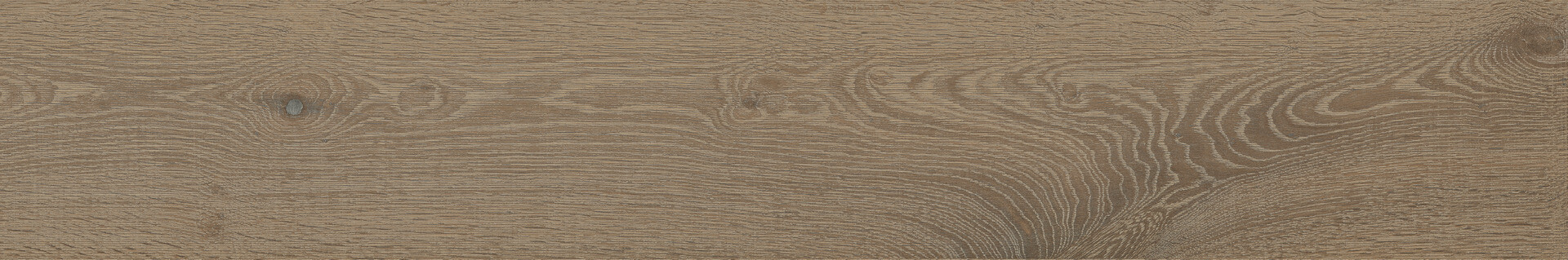 19OS19T На пол Oslo Iroko 19.5х120 - фото 18