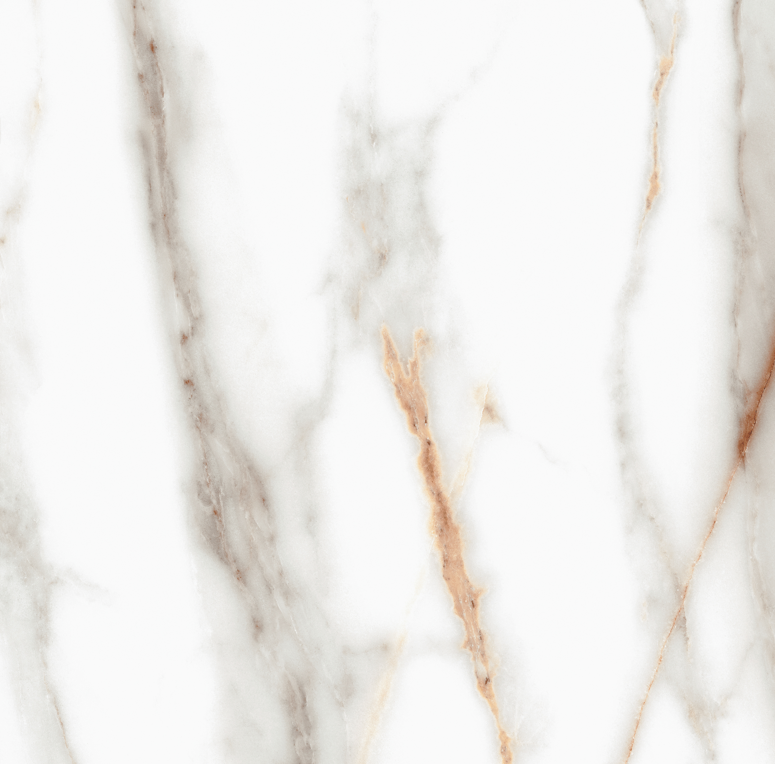 SM03/NS_R9/60x60x10R/GW На пол Supreme SM03 Ferrum 60x60 Неполированный - фото 14