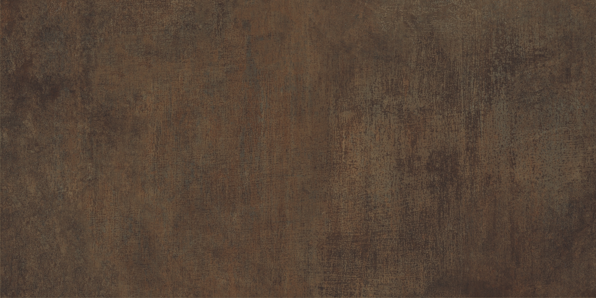 На пол Oneway Copper Lapado Rect 80x160 - фото 2