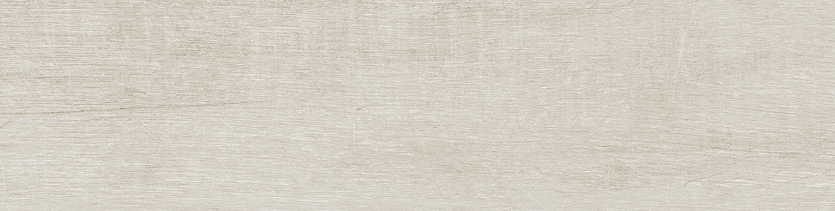 На пол Marimba Белый - фото 6