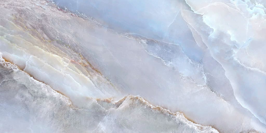 60120BLM06HG На пол Blumarin High Gloss 120x60