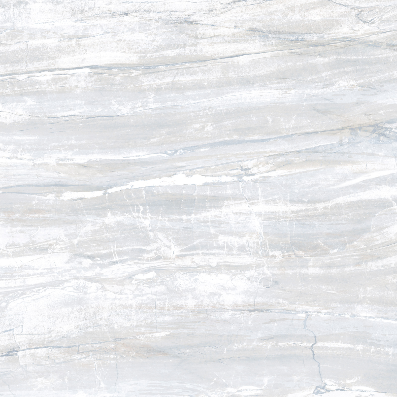 FT3INR25 На пол Interni Dark Grey 41 - фото 5