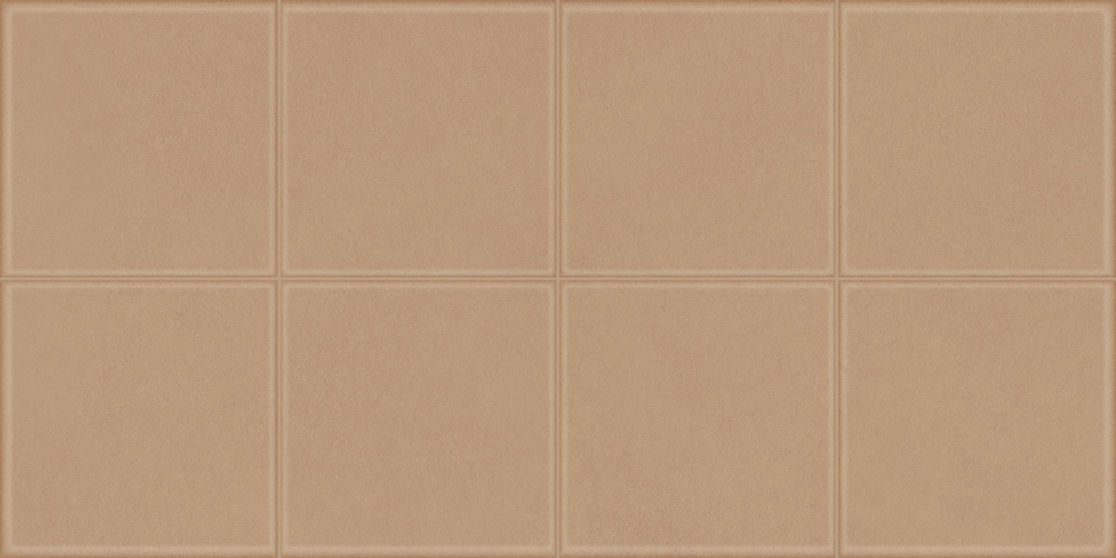 WT36DST31 На стену Design Art Bronze 300x600x9 - фото 8