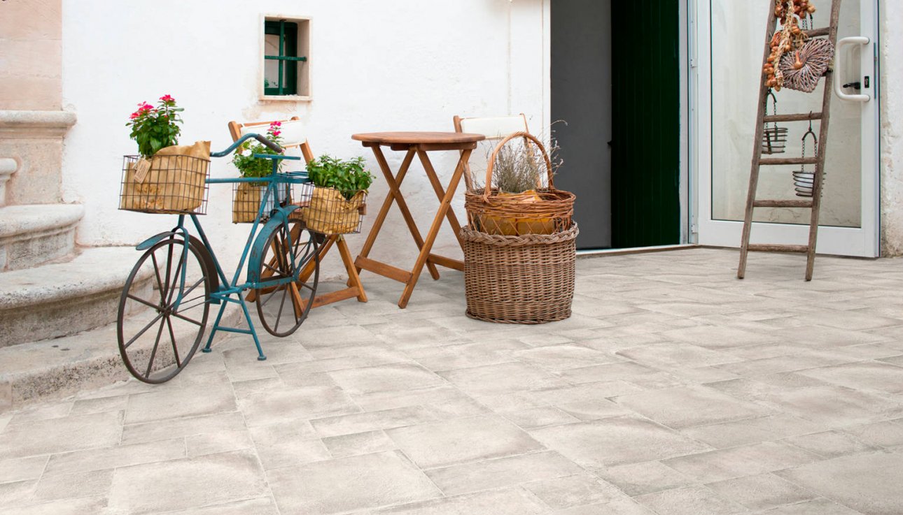 Keros Ceramica Modula - фото 17