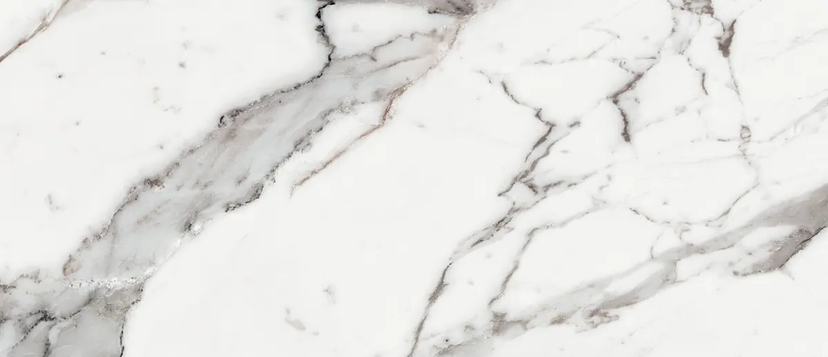 769975 На пол Les Origines De Rex Argent Glossy 6mm 120x280 - фото 3