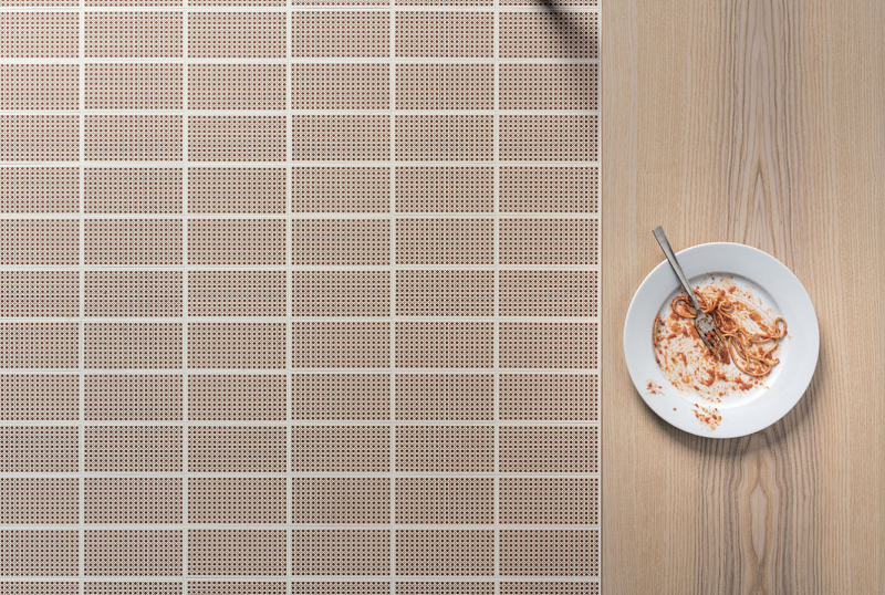 41ZERO42 Sunday - фото 10