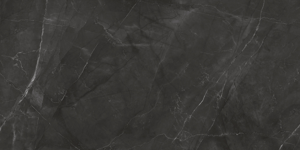 LP6012G0031R На пол Timeless Grafite графит матовый карвинг 59.5х119.1 - фото 5