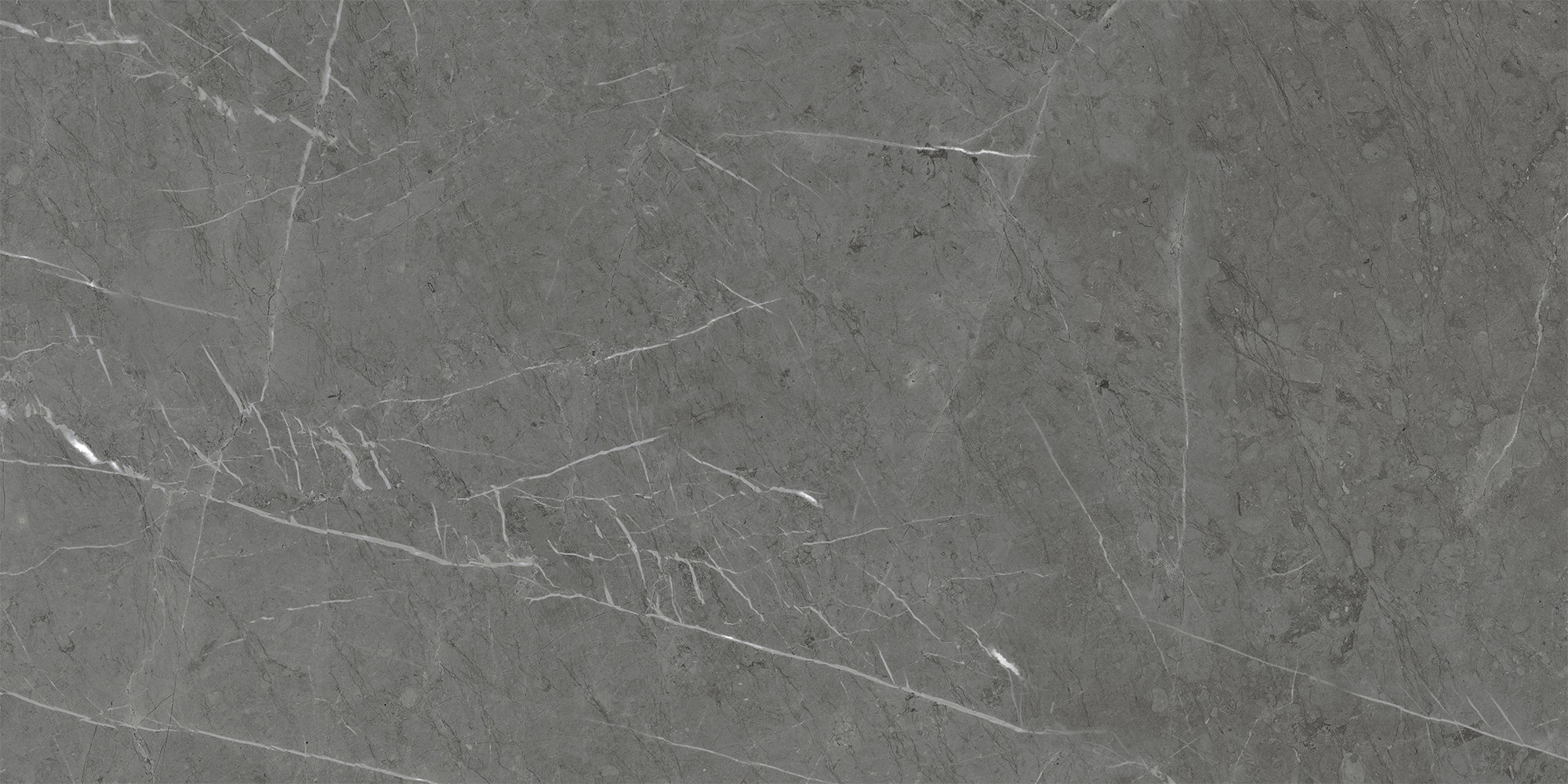 K-2203/MR/600x1200x10 На пол Skala Dark Grey 600x1200x10 - фото 21