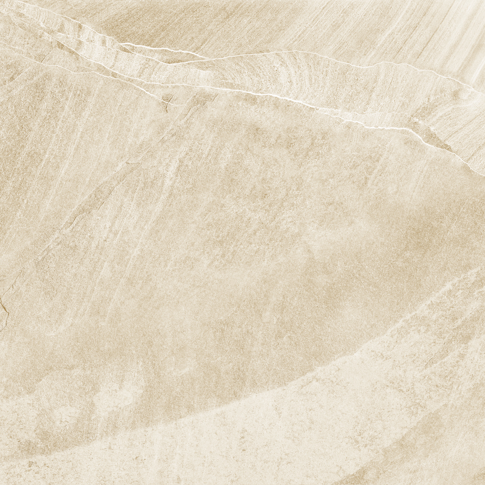 D60202M На пол Rock Sand карвинг 600x600x9.5 - фото 9