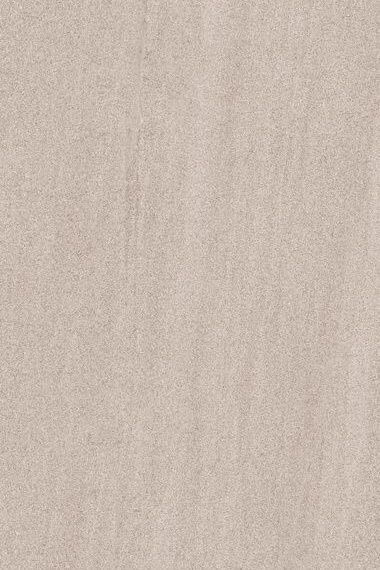 1087 На пол 1XL Limestone Crema Mate 180x120