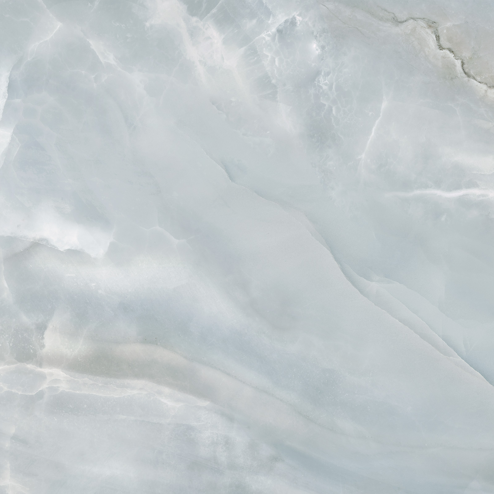 6060ONB06 На пол Onyx Breez Sugar 600x600x9.5 - фото 7