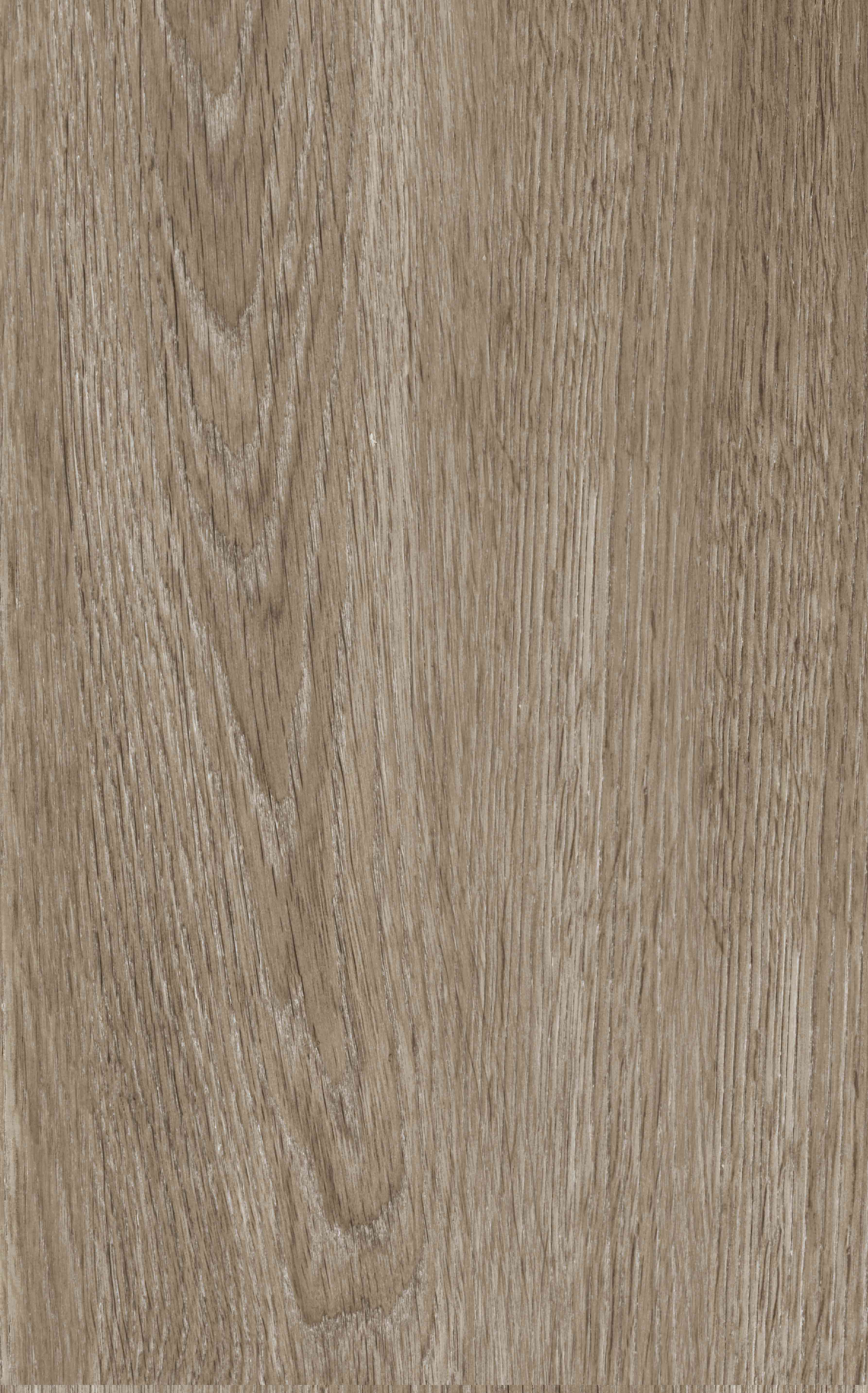 00-00-7-09-01-11-2841 На стену Misty Wood 25х40