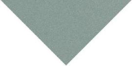 Декоративная вставка Метлахская плитка 070TRVEP tr.7 PALE GREEN VEP 7x7x10