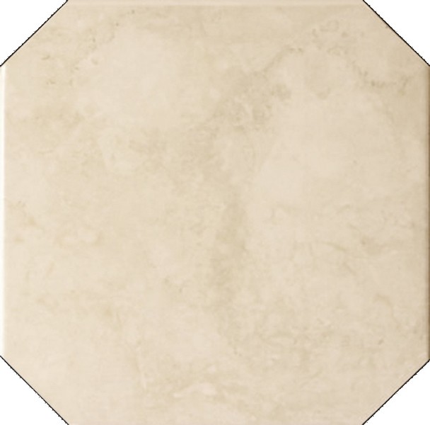 21009 На пол Octagon Marmol Beige
