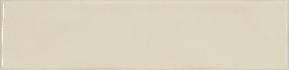 На стену Acuarela Arena 7.5x30