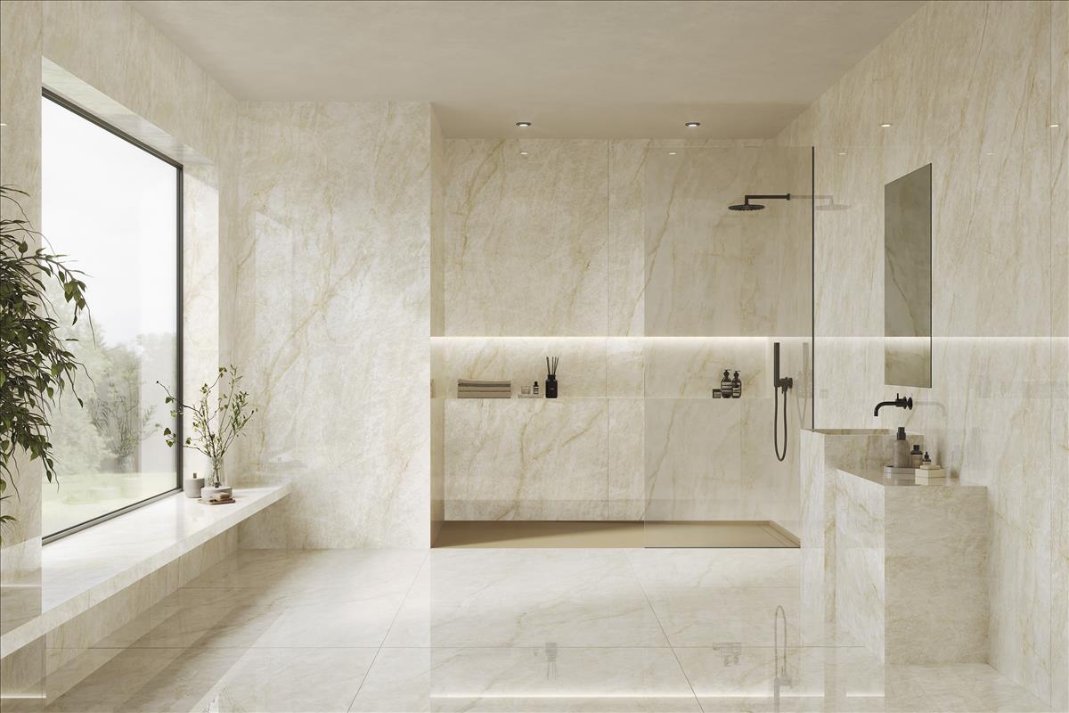 STN Ceramica Layani - фото 4