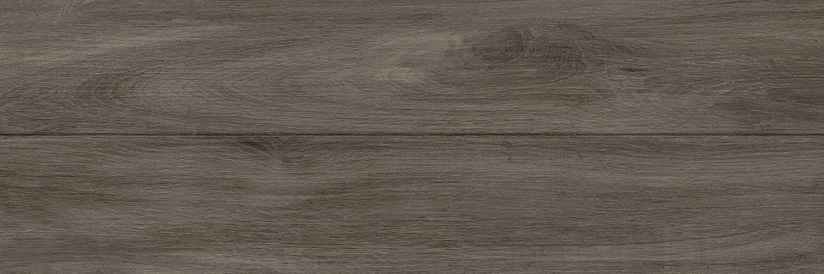 60139 На стену Joy Avenue коричневый  20х60 - фото 5