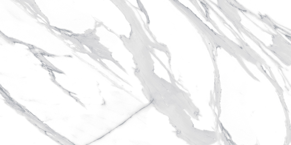 ID9072b032LLR На пол Идальго Граните Калакатта Pearl / Жемчуг LLR 120x60