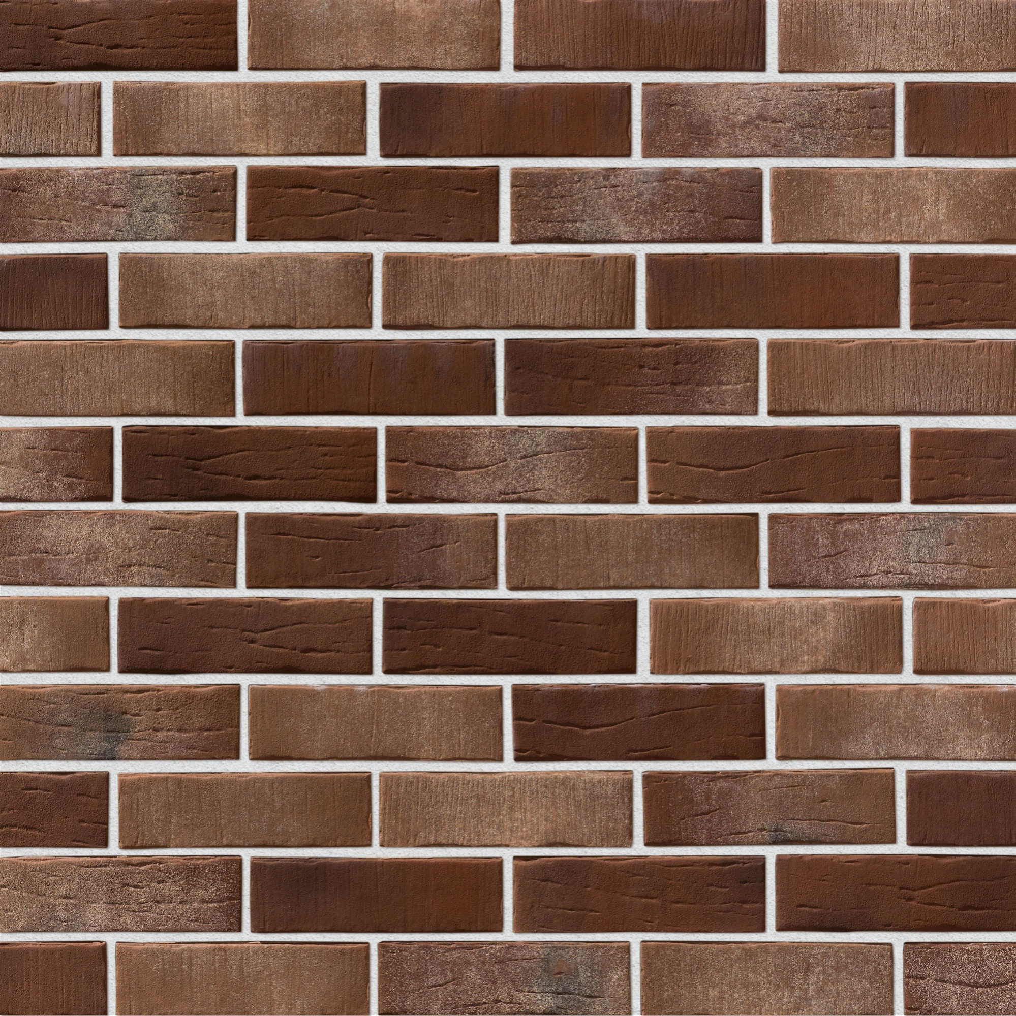 На стену Нью-Йорк Плоскость 103 23.5x7x1.2