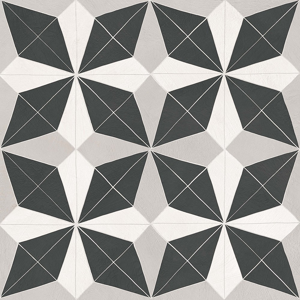 PF60017141 На пол 14oraitaliana Lapis Nat Rett 60x60 - фото 4