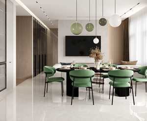 Лапарет Orlando Blanco - фото 4