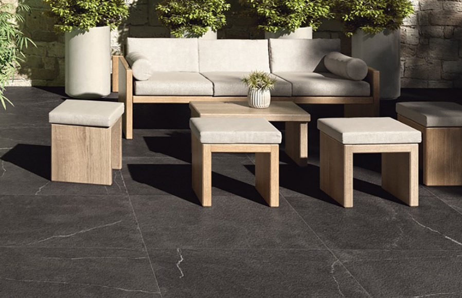 Exagres Albaroc - фото 5