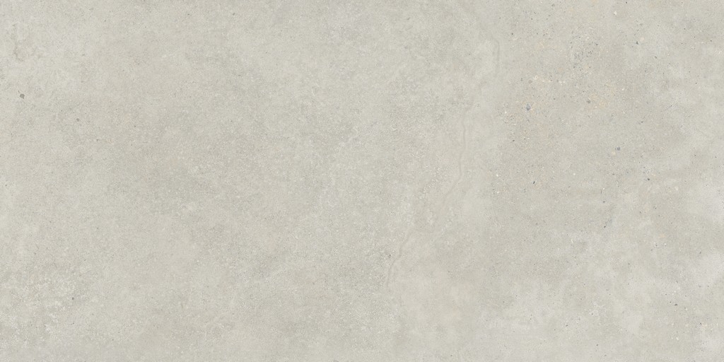 ENSTN8011MT80160  На пол Stone Arenaria Matt 800x1600x9 - фото 2