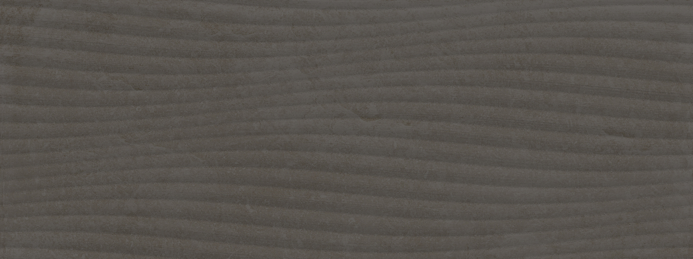 100300055 На стену Verbier Samui Dark 45x120 - фото 3