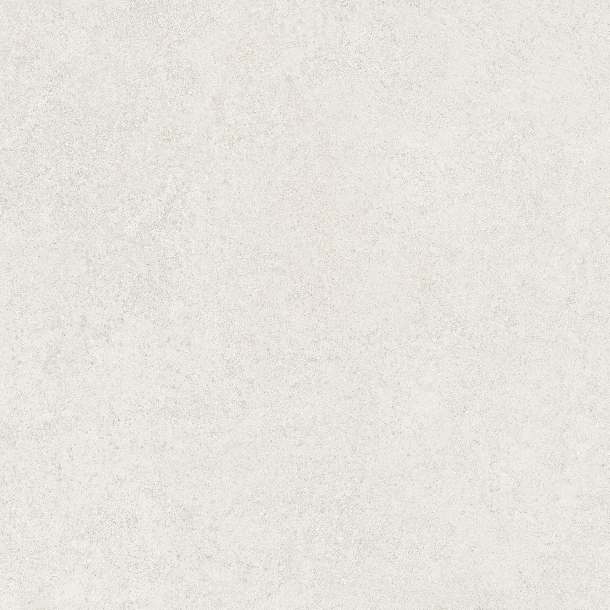 39198 На пол Cluny Sand NT/120X120X09/R 120x120 - фото 6