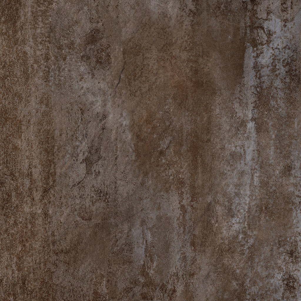 GFU04OXD48R На пол Oxide 48R 60x60 - фото 3