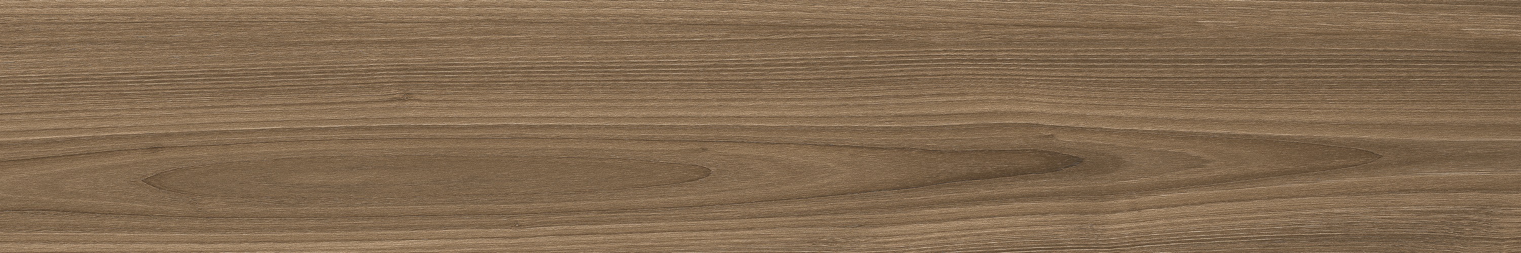 K-523/MR/200x1200x10 На пол Madera Brown MR 120x20x10 - фото 8