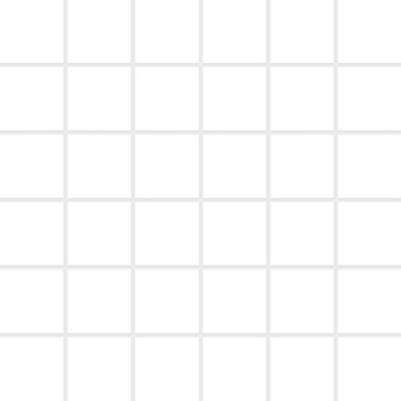 На стену Cristal Ds Blanco Mosaic C