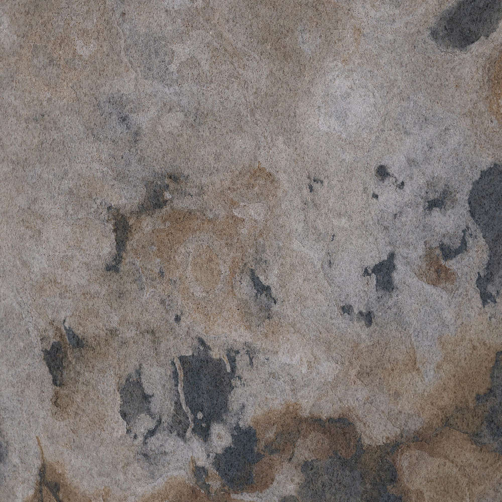 На пол Респект Р 1 Серый 60х60