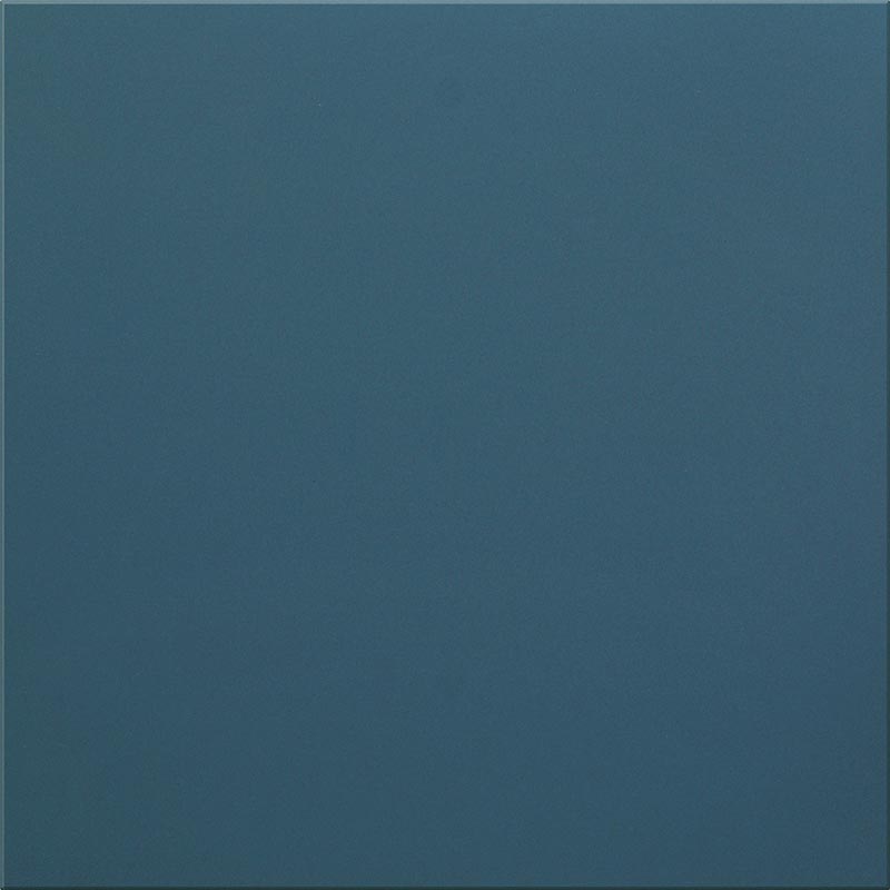 UF038MR На пол Моноколор Сапфир Матовый