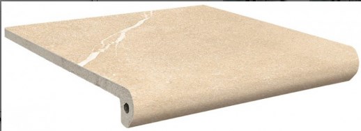 Ступень Albaroc Peldano Ml Boal C-3