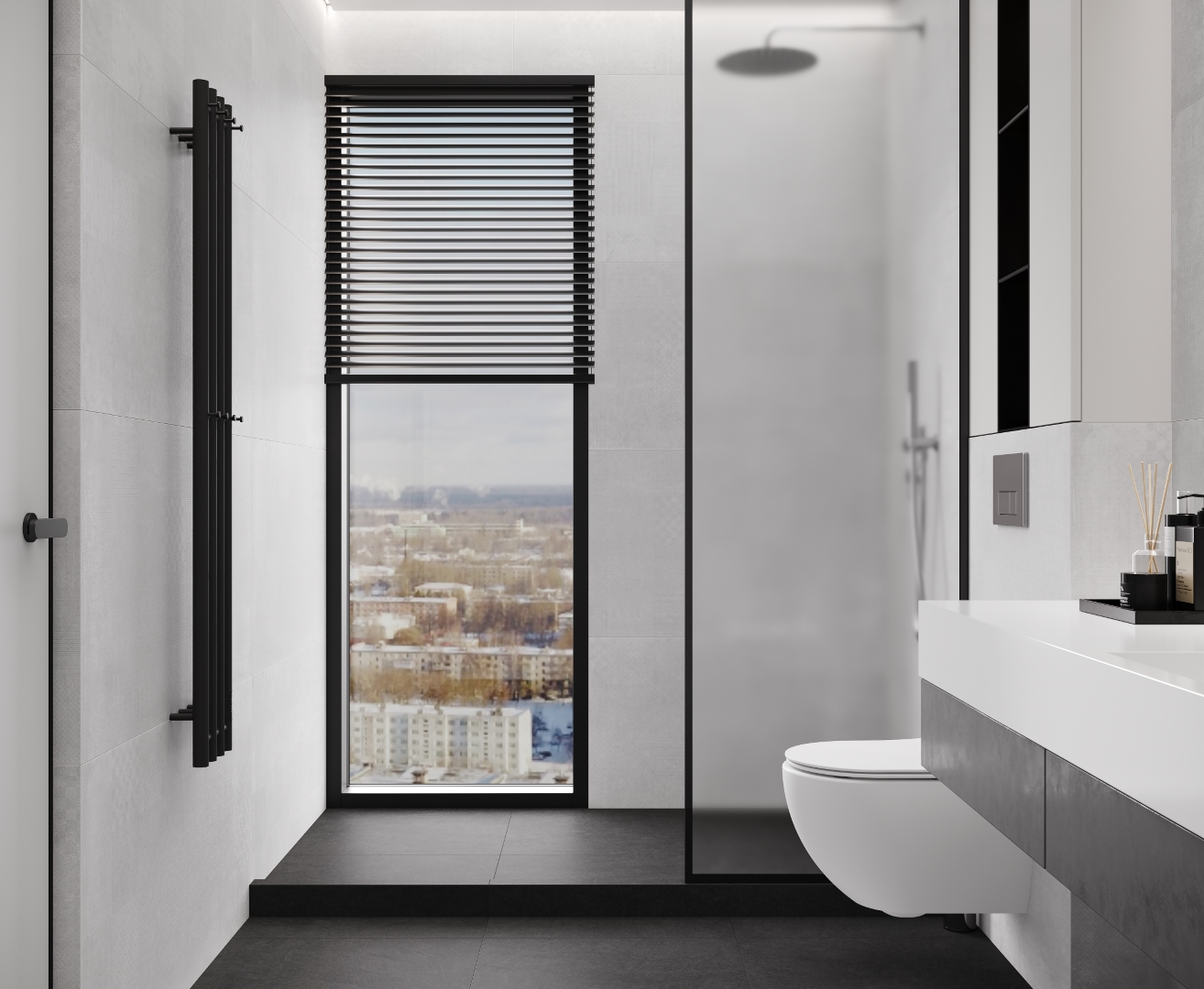 Лапарет Lucena Cottone - фото 4