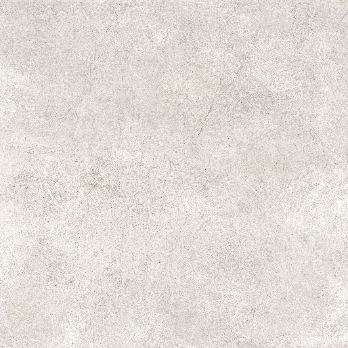 На пол Детройт 1 Светло-серый 500x500x8 - фото 3