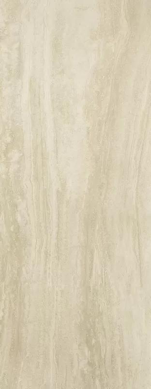 LAMF004938_IT На пол I Naturali Marmi Travertino Romano Bocc 5 1000x3000