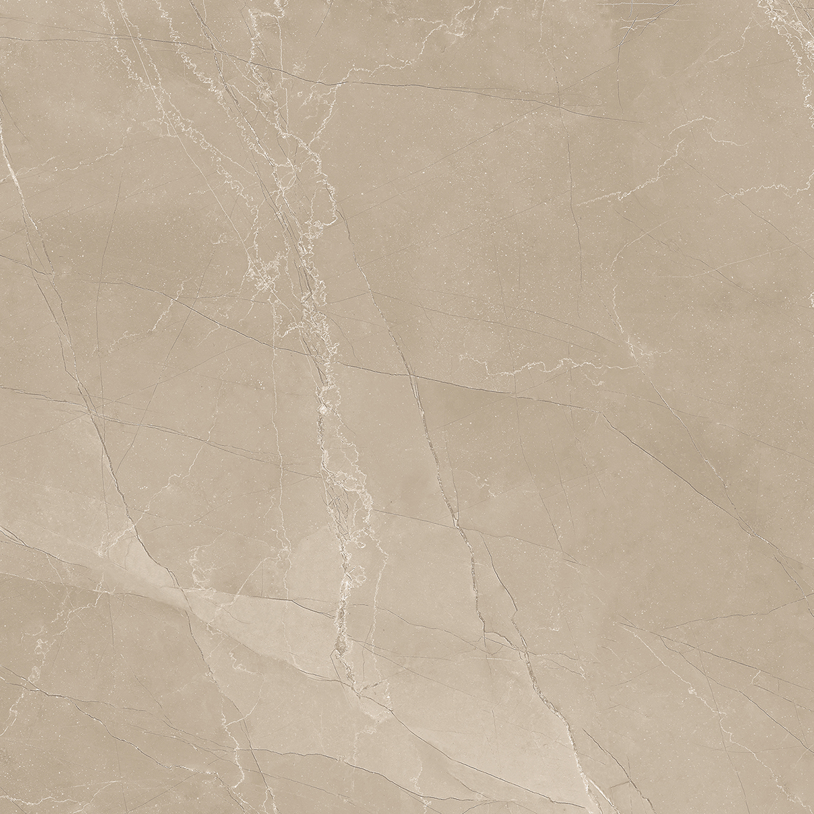 На пол Astilio Beige 80х80 Сатинированный - фото 6