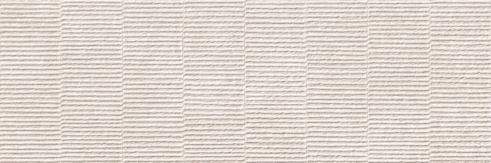 27159 Декор Grunge Wall Beige Decor/25x75 - фото 18