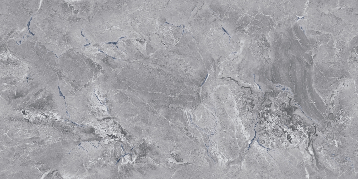 На пол Carving Balcania Grey Endless 120x60 - фото 3