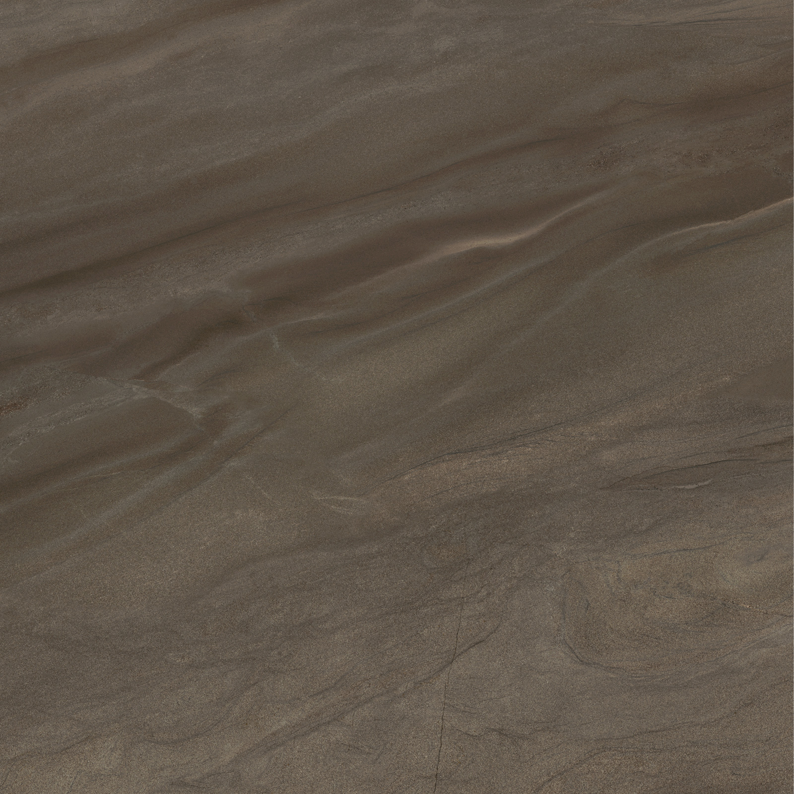 D60230M На пол Nepal Dark матовый 600x600x9.5 - фото 13