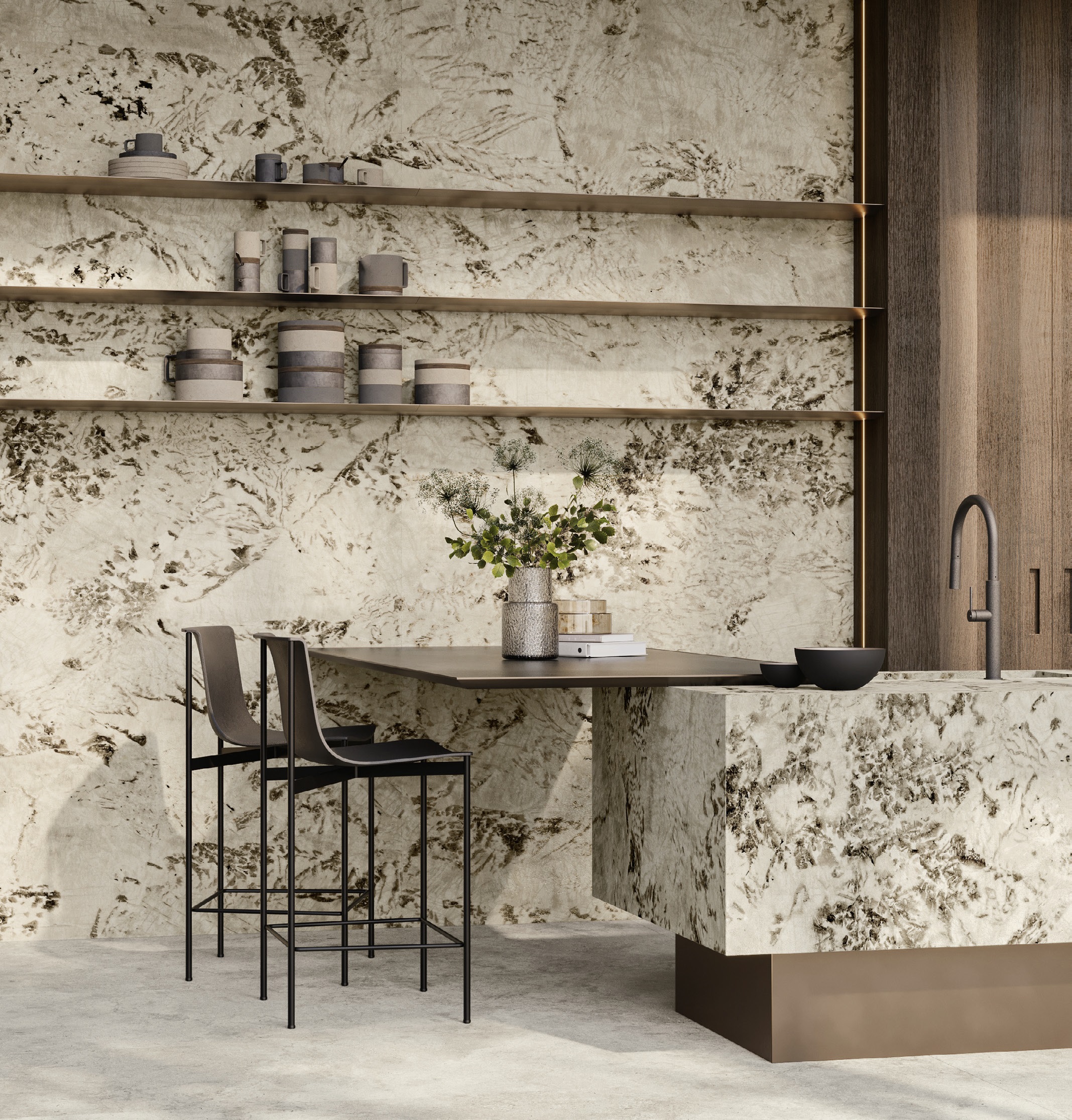 Atlas Concorde Italy Marvel Epic - фото 22